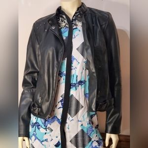 Peter Pilotto For Target mini shirtdress💕